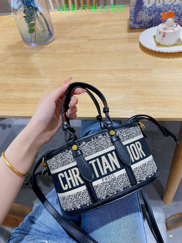 Glami - DOR Bags - 1575
