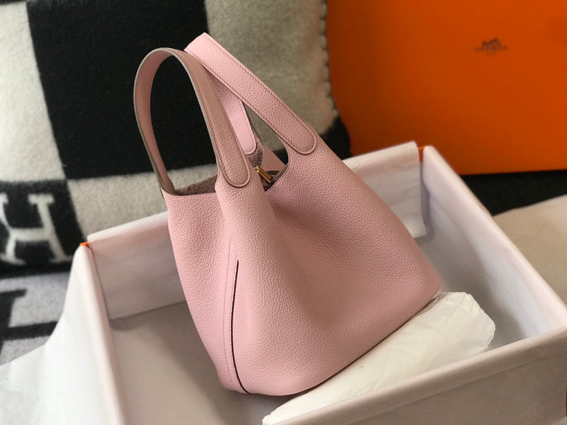 Glamy - HMS Bags - 1519