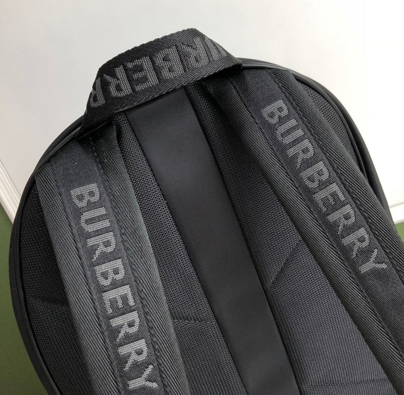 Glamy - BOR Bags - 474