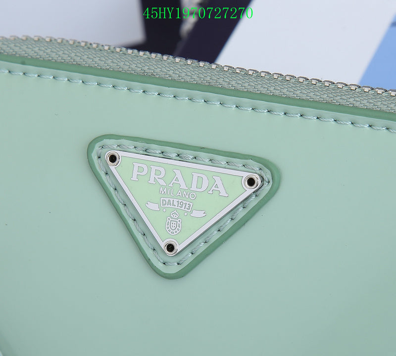 Satchel Bags - PDA Bags - 4073