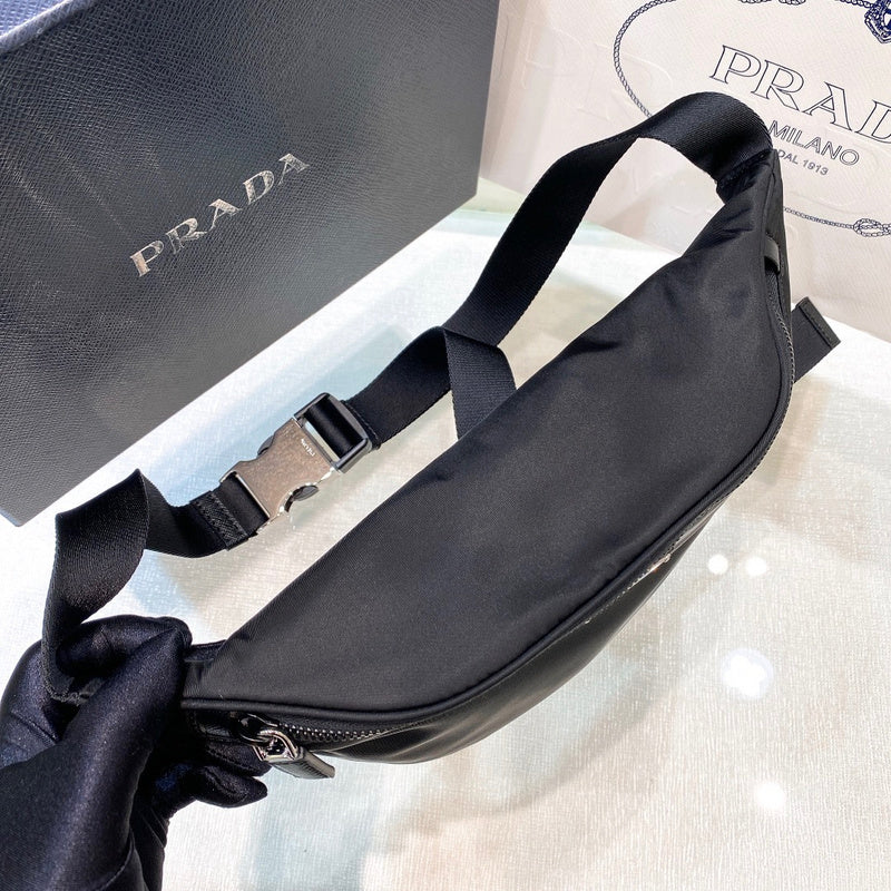Satchel Bags - PDA Bags - 2778