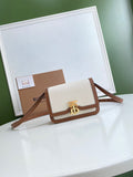 BBR Bags - Glami - 283
