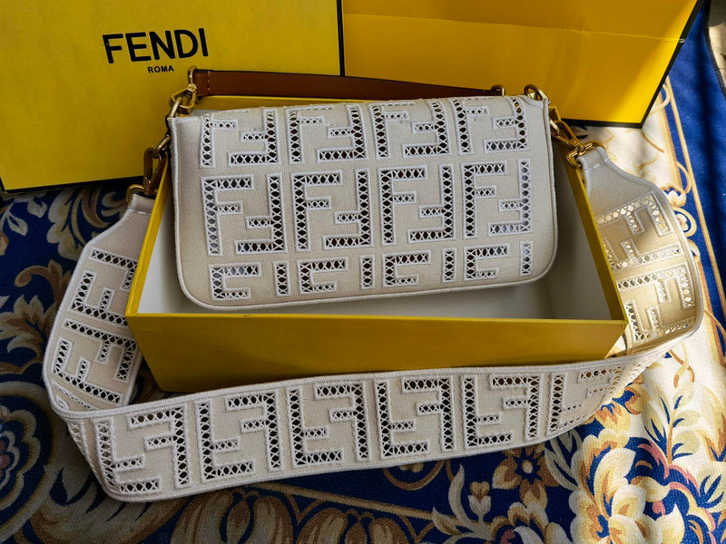 Glami-i - JBE Bags - 328