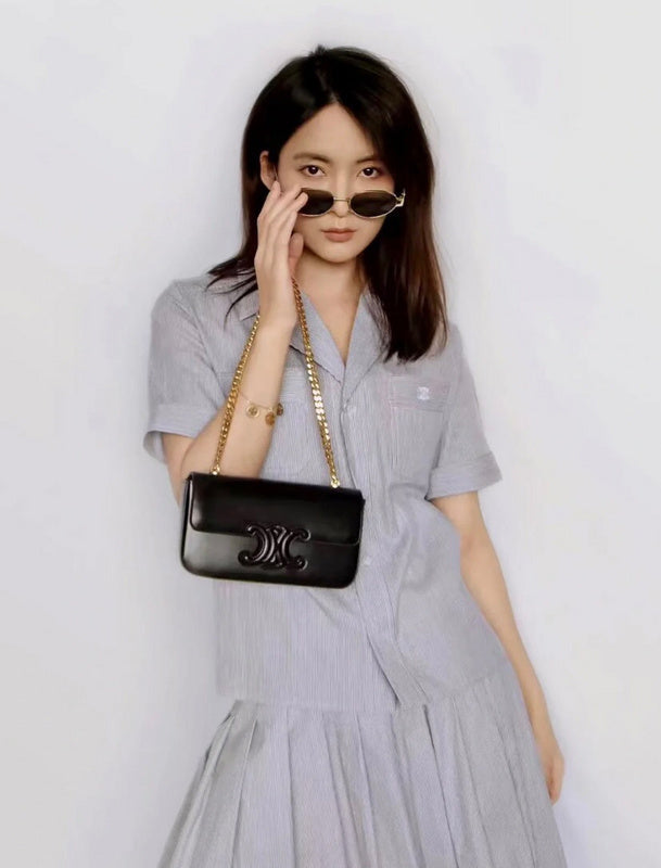 Glami - COL Bags - 167