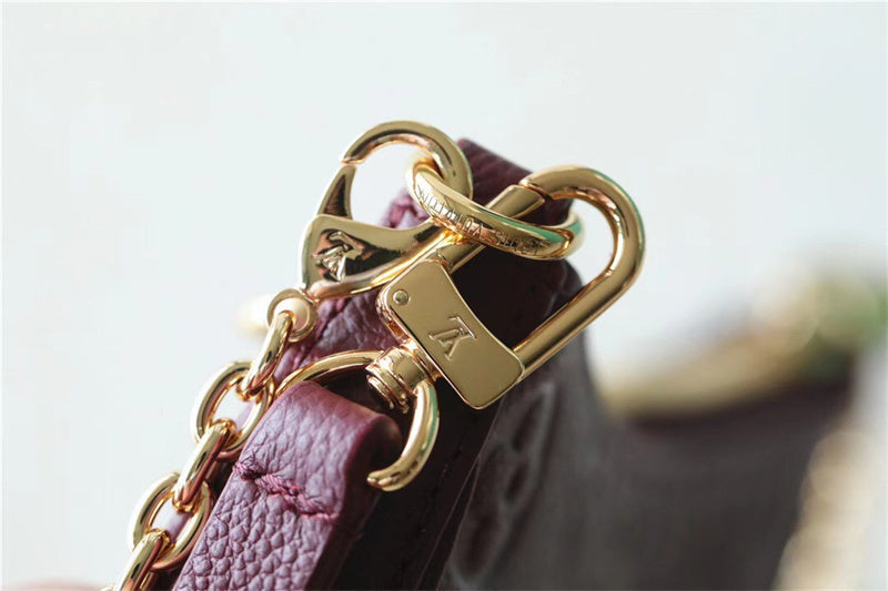 Glami - LOV Bags - 589