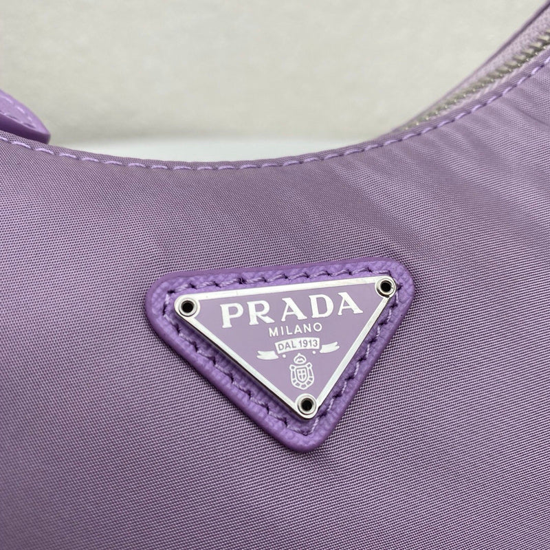 Satchel Bags - PRA Bags - 206