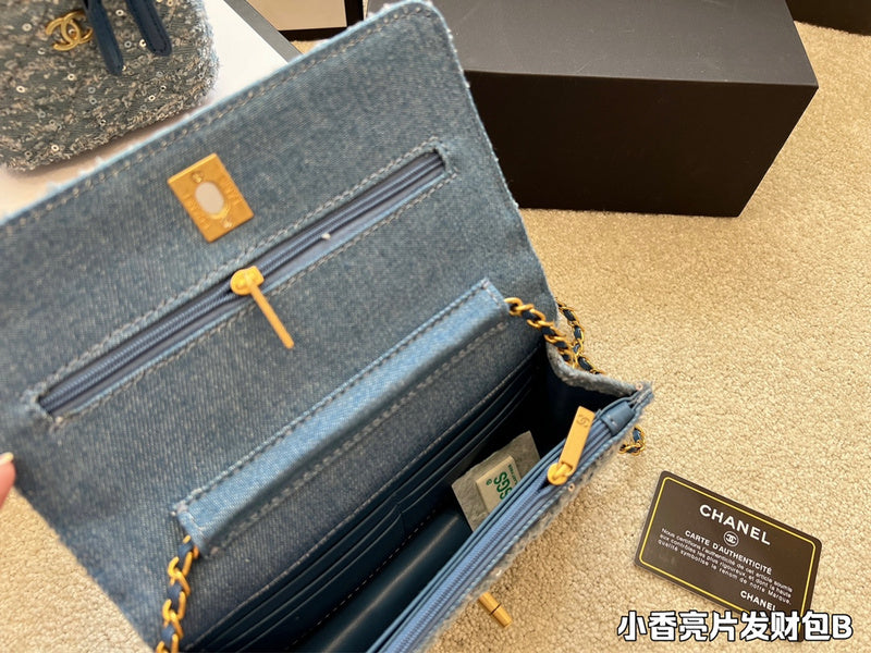 Satchel Bags - CLN Bags - 320