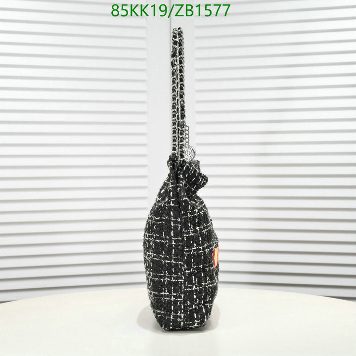 SAMC - CHL Bags Handbags - 108