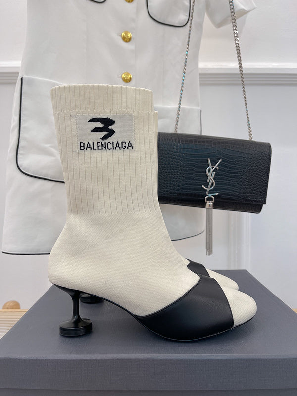 Satchel Bags - BGA Shoes - 1118