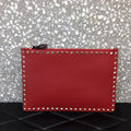 Glami Fashion - VLN Bags - 563