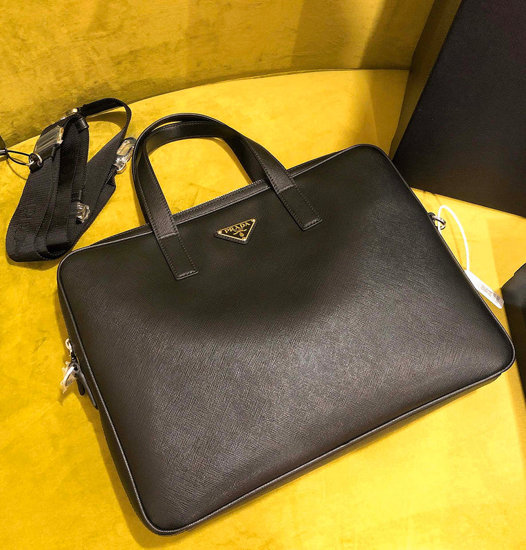 Glami-i - PD Men Bags - 220