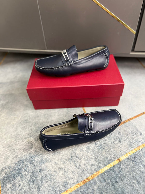 Glami - FGO Men Shoes - 1065