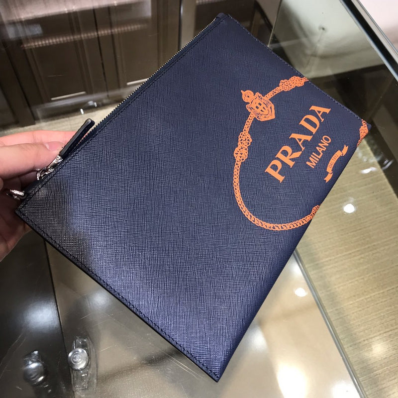 Glami-i - PD Wallets - 061