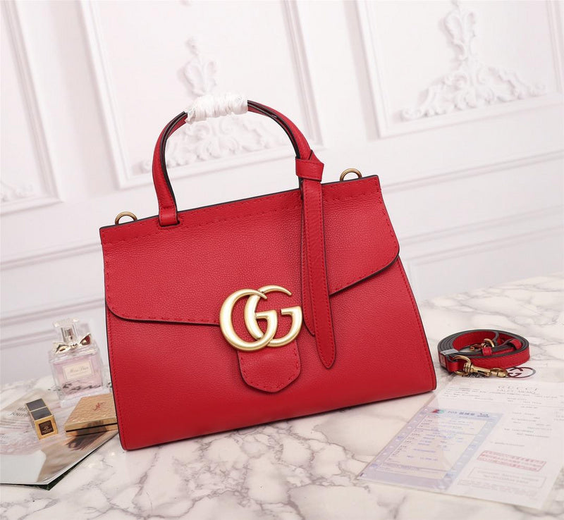 GlamI - GCI Bags - 833