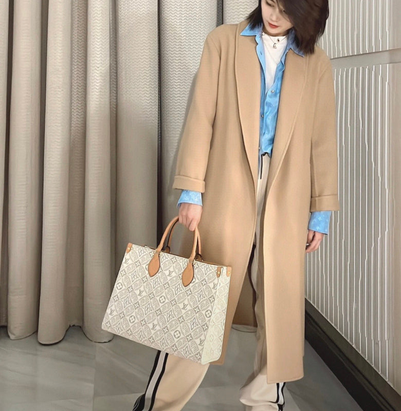 Glami - LOV Bags - 600