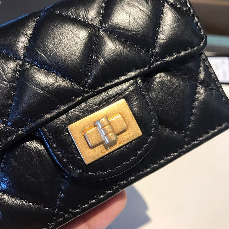 Glami-is - CHL Wallets - 064
