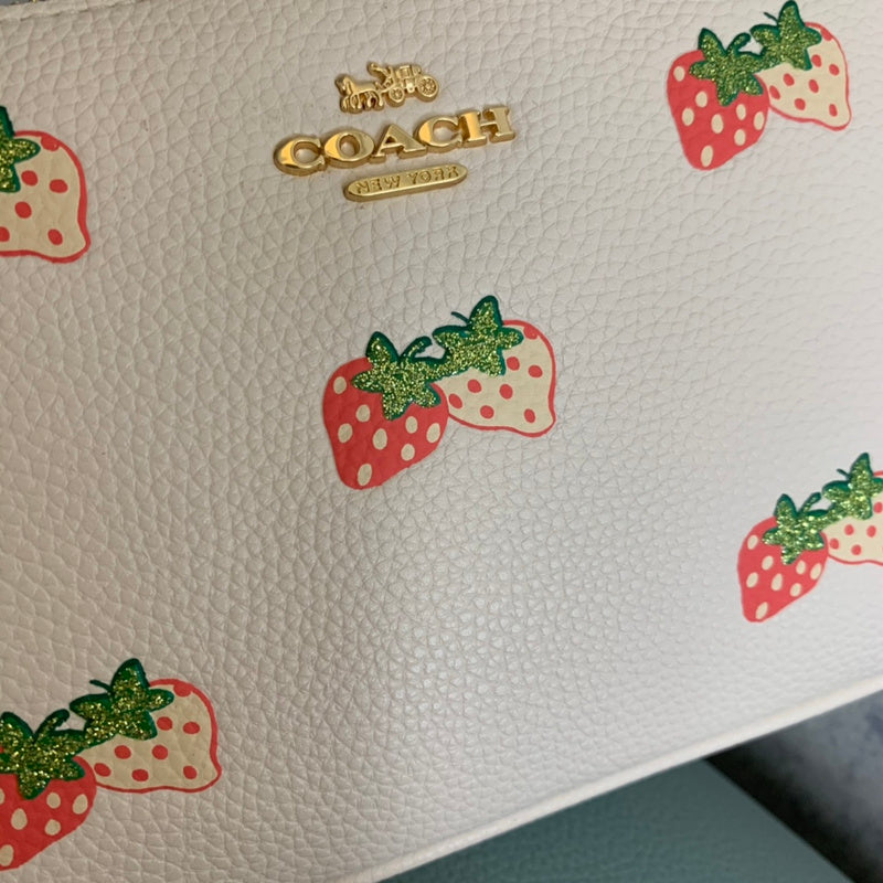 Glami-i CAH Bags - 383