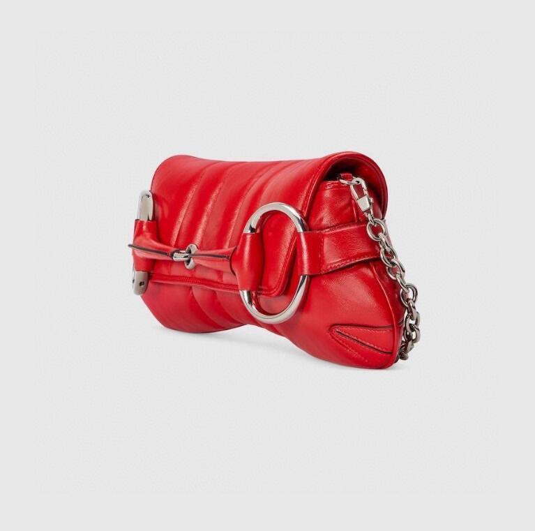 SAMC - GUKI Bags - 697