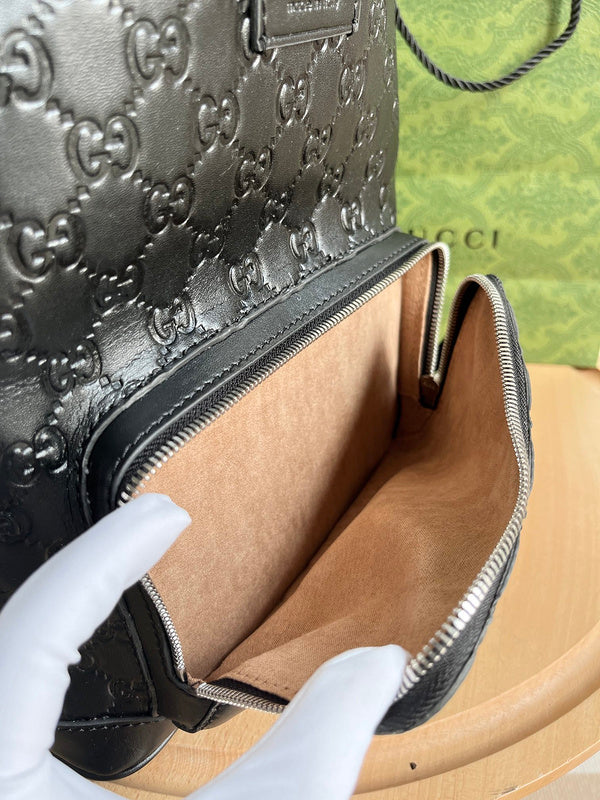 Satchel Bags - GCI Bags - 1592