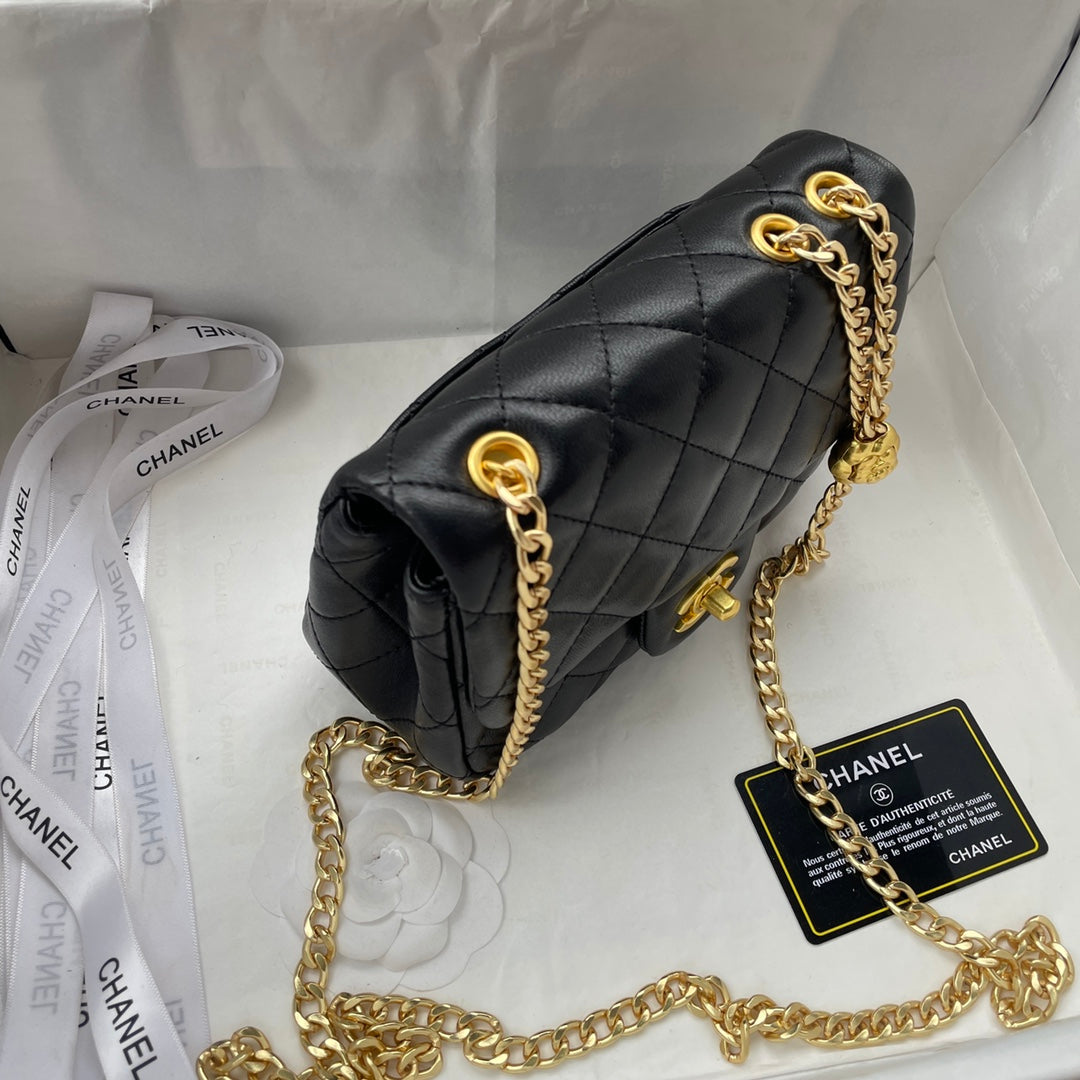 EN - New Arrival Bags CHL 579