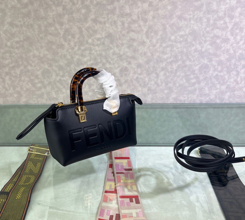 Glami-i - JBE Bags - 030