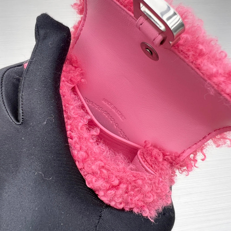 Glamy - BG Bags - 1153