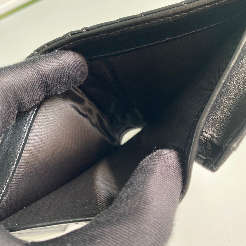 GUI2 Bags - Luxurious Bags  934