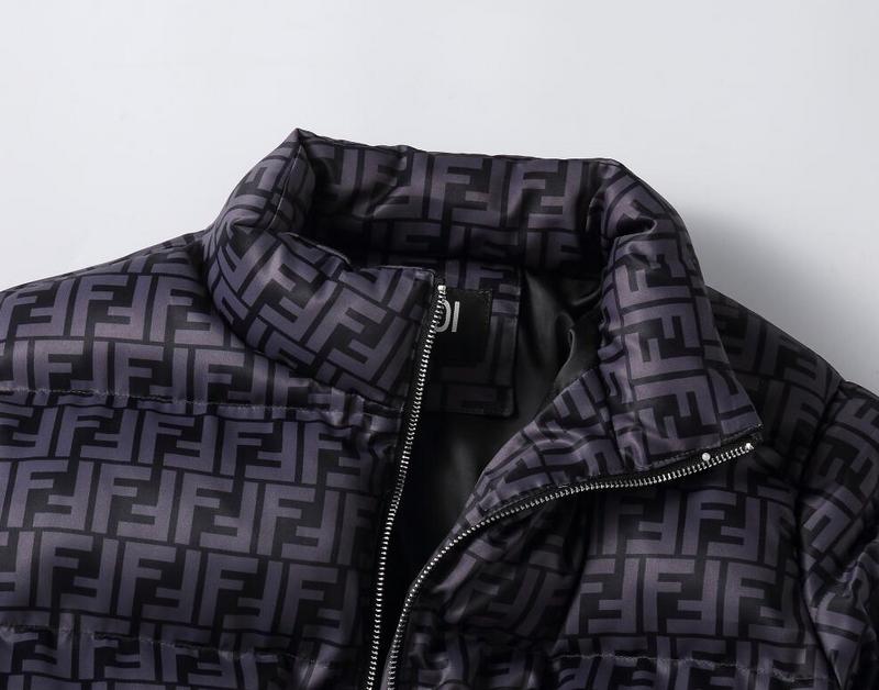 SAMC - Mix Jackets - 342