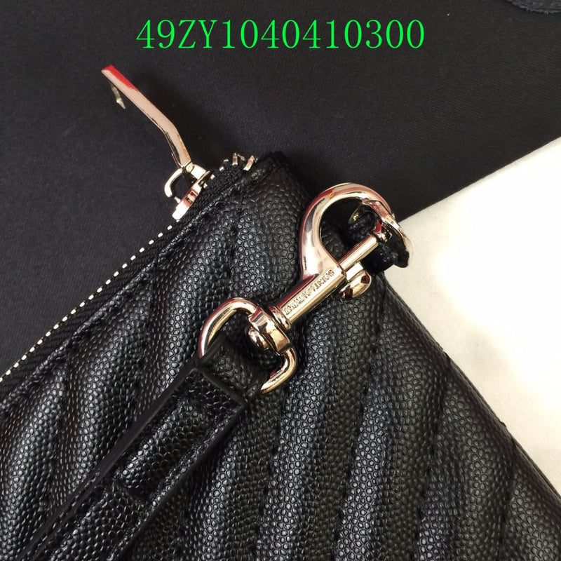 Glami - YLS Wallet - 302