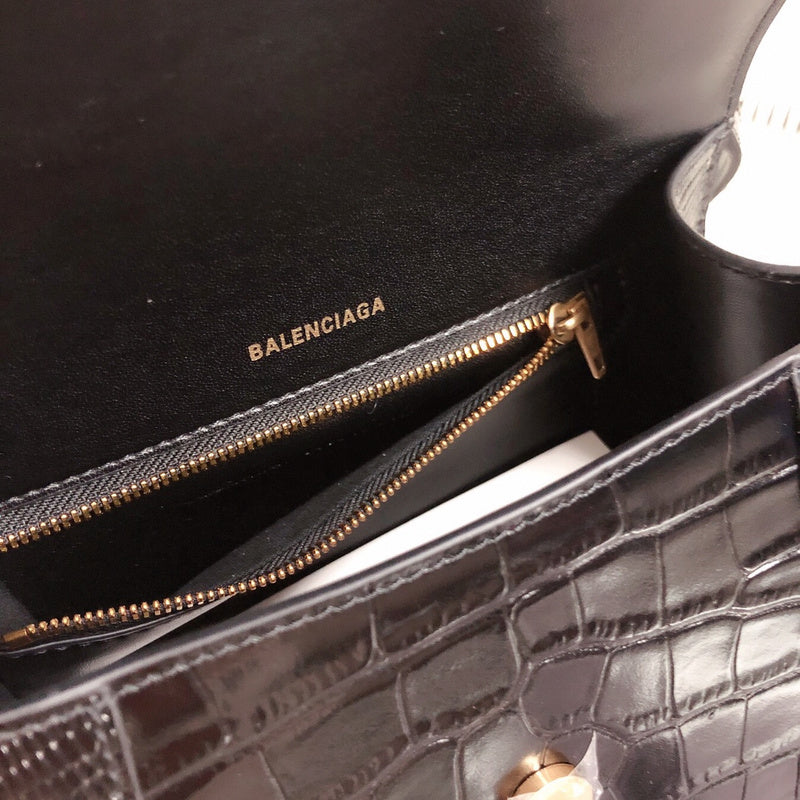 Glami - BG Bags - 069