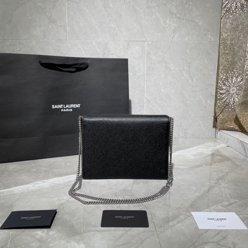 Glami- Glami- - SLY Bags - 1642