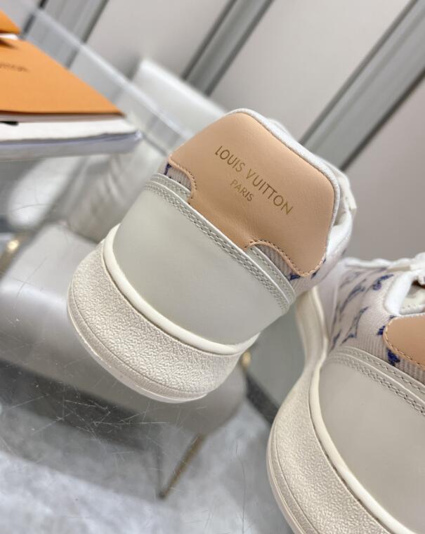 Glamy - LOV Women Shoes - 151