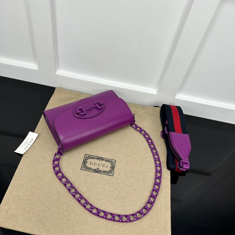 Glami Fashion - GCI Bags - 12476