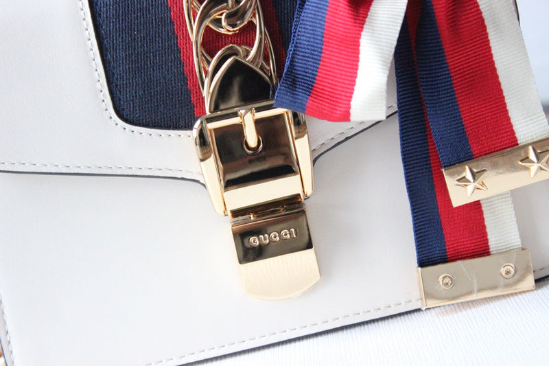 GUI2 Bags - Luxurious Bags  1302