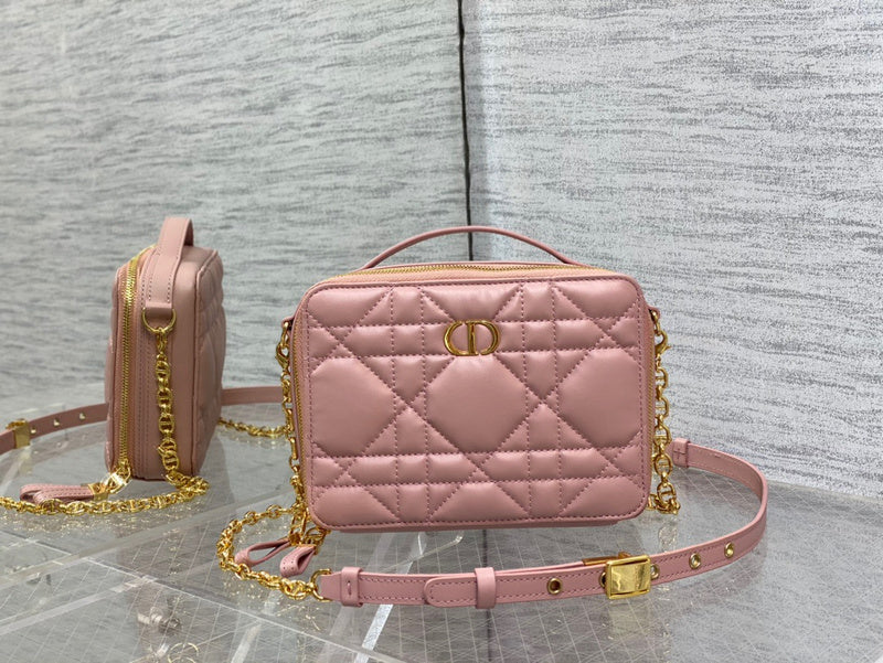 Glami-i - DOR Lady Bags - 135