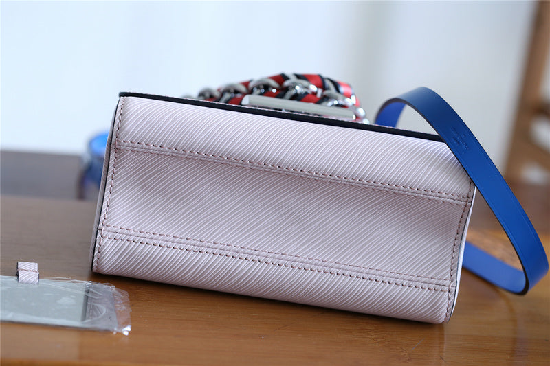 Glami Fashion Lu-Vi bags - 8484