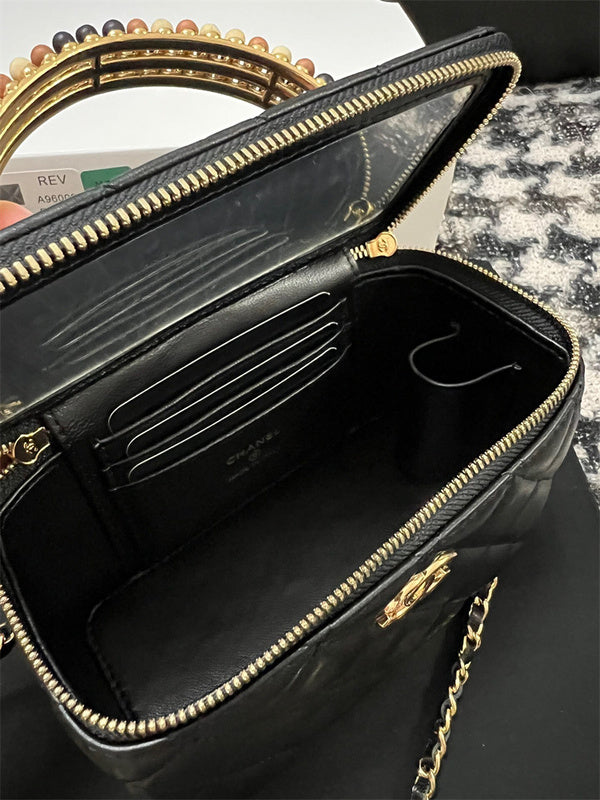 Glami- - CHL Bags - 381