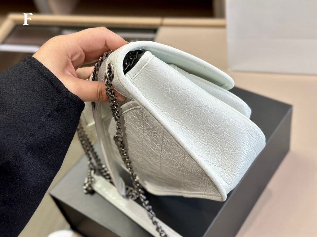 EN - New Arrival Bags SLY 374