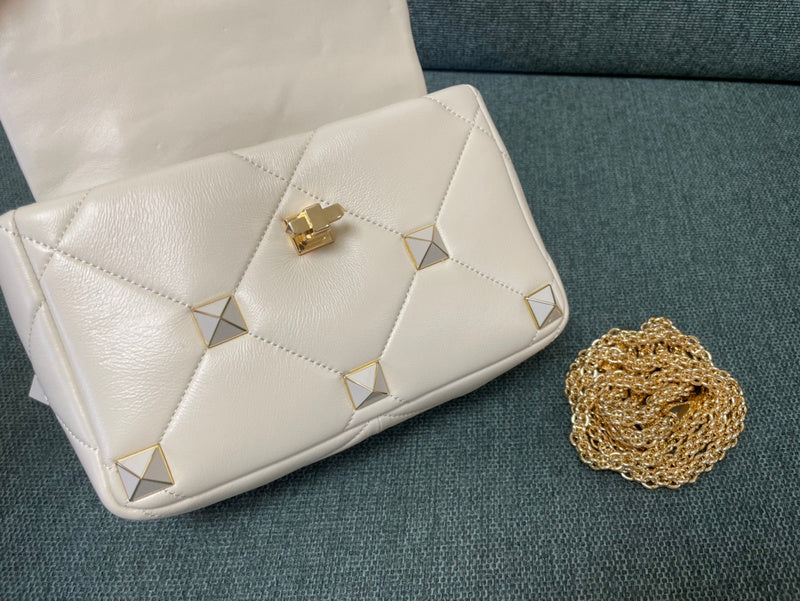 Glamy - VEL Bags - 367