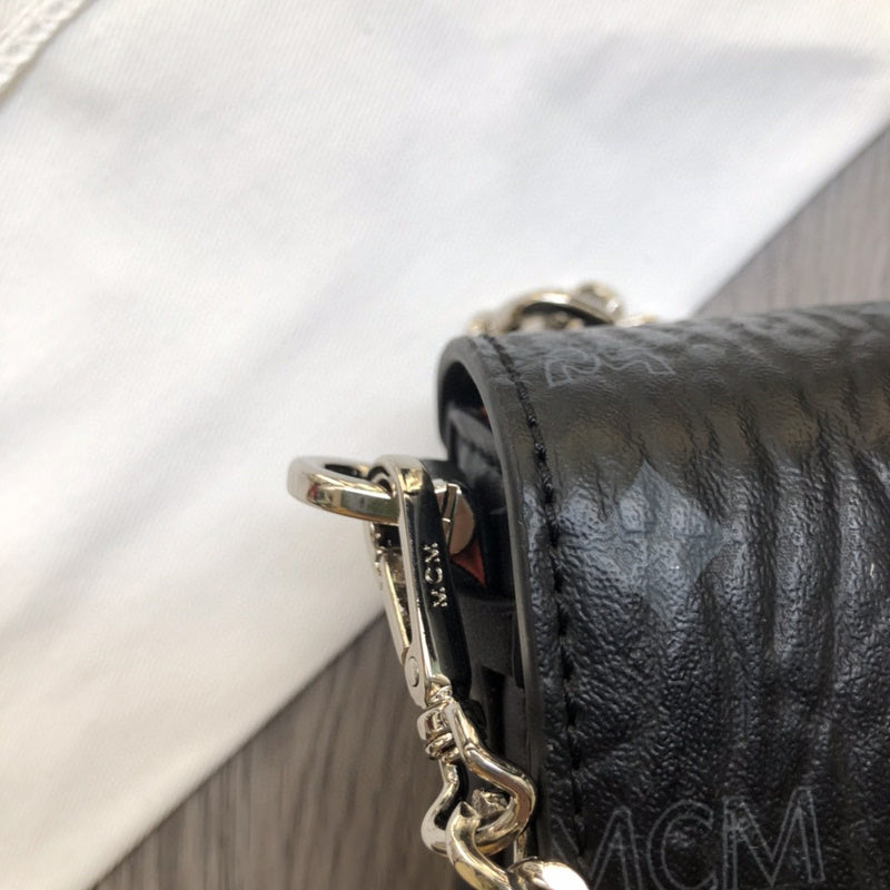 Glami-i - Phone Bags - 005