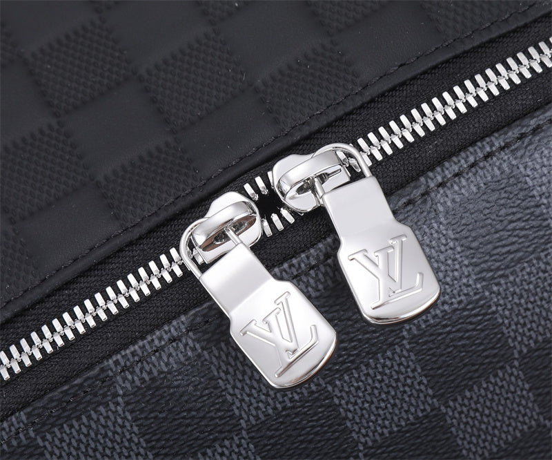 Glami - LOV Bags - 385
