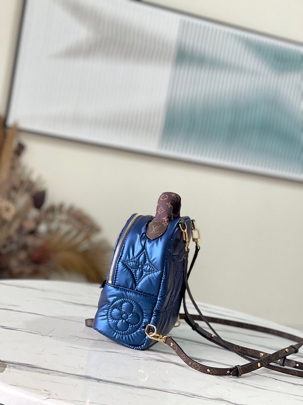 Glami- Glami- Lu-Vi bags - 4517
