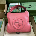 Glami Fashion - GCI Bags - 3482