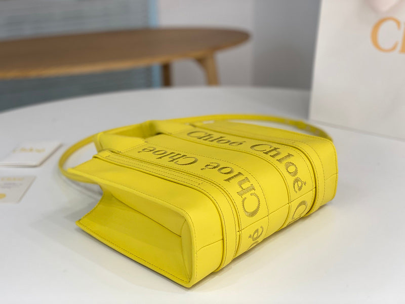 Glamy - CLE Bags - 435