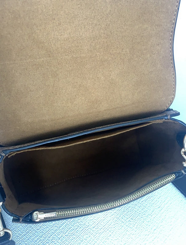Glami-i CAH Bags - 517