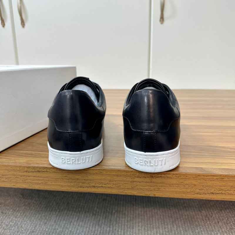 Glami - BRE Men Shoes - 541