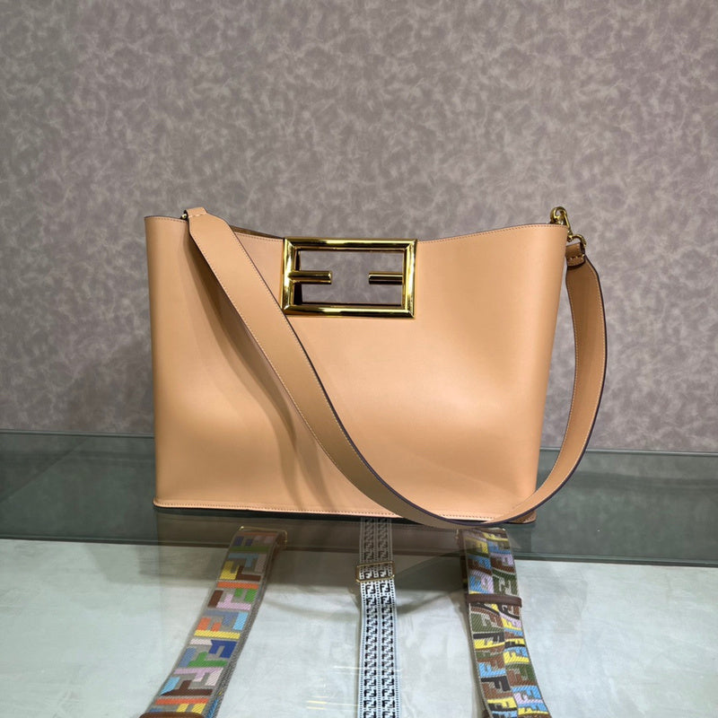 Glami-i - JBE Bags - 133