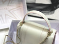 Glami-is - BGL Lady Bags - 185