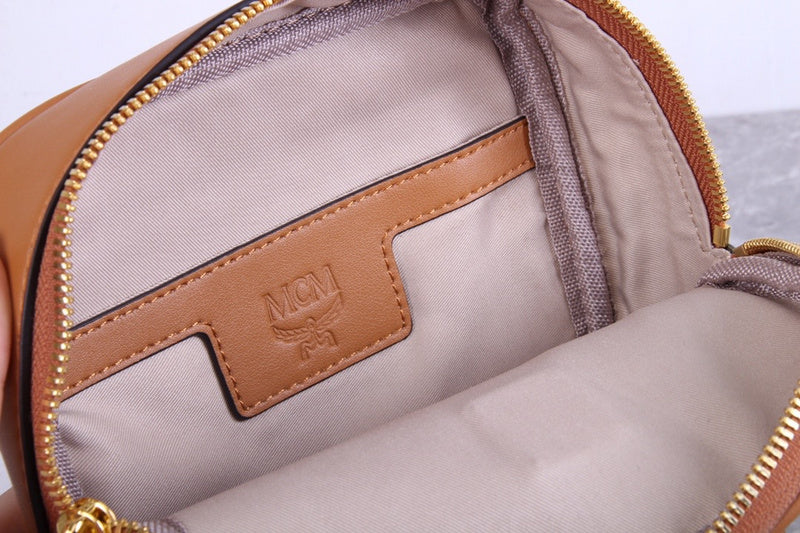 Glami-i - MQM Bags - 114