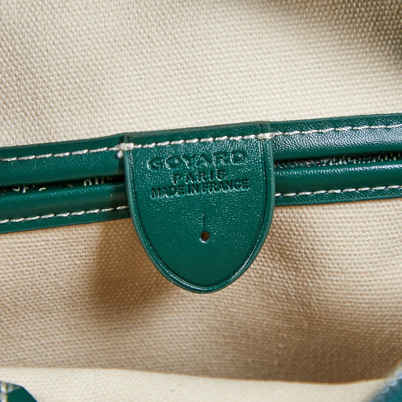 Glamy - GYO Bags - 1259